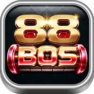 88BOS - Aplikasi Belanja Online Terpercaya
