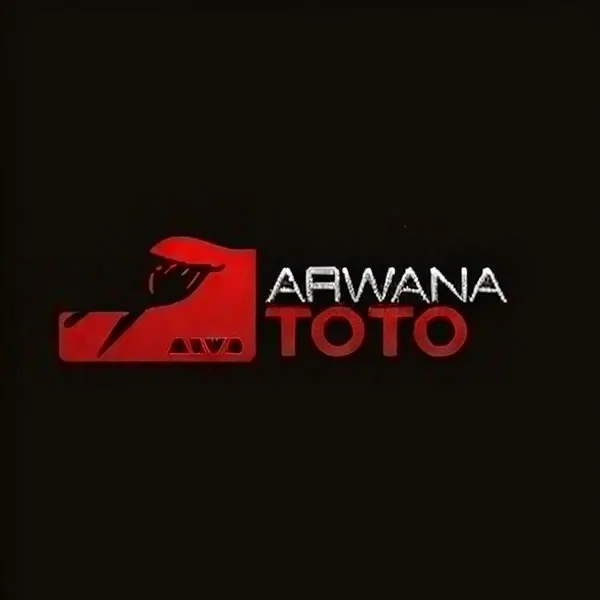 ARWANATOTO - Aplikasi Lagu Anak Terbaik untuk Keluarga