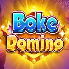 bokedomino - Detak Jantung APK