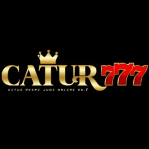 CATUR777 - Game Memancing Seru untuk Semua Usia