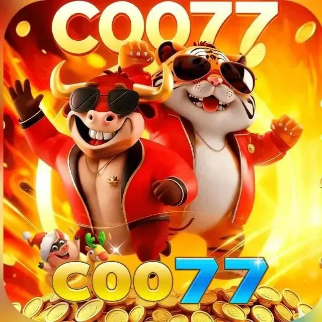 COO77 - Aplikasi Edit Foto Aesthetic Terbaik