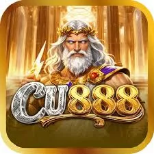 cu888 - File Manager APK