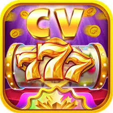 cv777 - Chat Grup APK