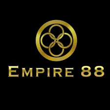 EMPIRE88 - Perang Pesawat Seru dan Menggembirakan
