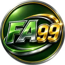 FA99 - Aplikasi Tidur & Relaksasi yang Menenangkan