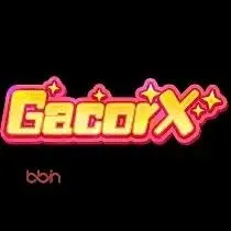 GACORX - Aplikasi Tidur & Relaksasi Terbaik untuk Kesehatan Anda