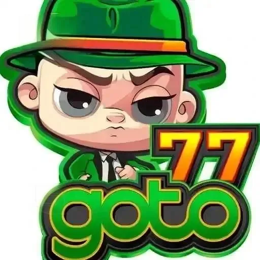 GOTO77 - Aplikasi Info Macet Terbaik untuk Rute Anda