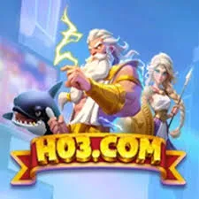 h03 - Navigasi Mobil APK