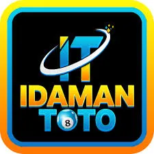 IDAMANTOTO - Aplikasi Scanner PDF Terbaik untuk Pembelajaran