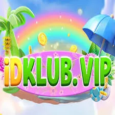 IDKLUB - Aplikasi Soal Ujian Terbaik untuk Edukasi