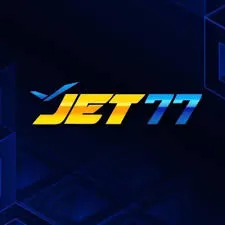JET77 - Aplikasi Detak Jantung Terbaik untuk Kesehatan Anda
