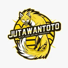 JUTAWANTOTO - Aplikasi Cek Harga Terbaik untuk Belanja Online
