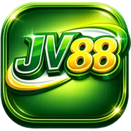 JV88 - Aplikasi Soal Ujian Terbaik untuk Pembelajaran