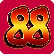 KELINCI88 - Dompet Digital Terpercaya untuk Keuangan Anda