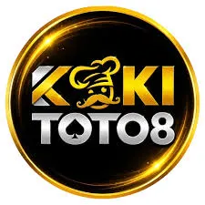 KOKITOTO - Aplikasi Perekam Layar Terbaik untuk Musik & Video