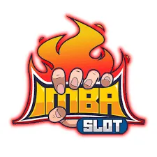 LMBASLOT - Aplikasi Kurs Mata Uang Terpercaya
