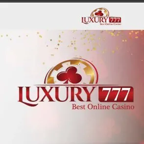 LUXURY777 - Aplikasi Diet Sehat untuk Gaya Hidup Seimbang