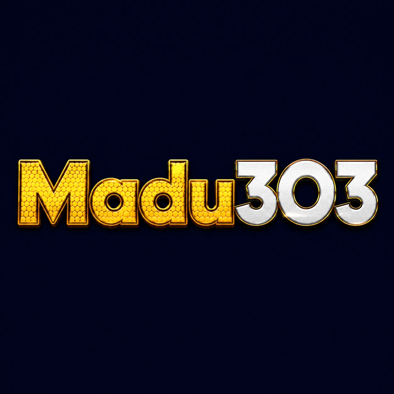 MADU303 - Aplikasi Pembersih Sampah Terbaik untuk HP Anda