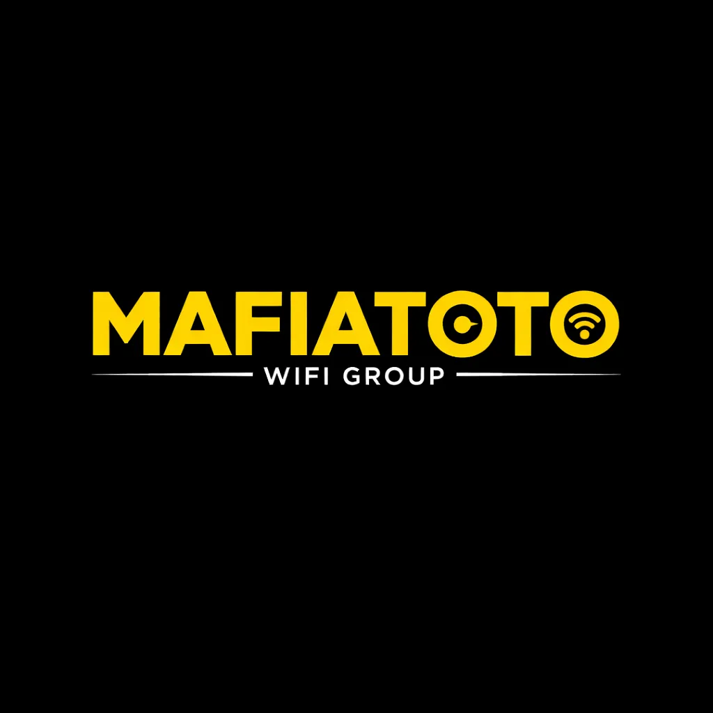 MAFIATOTO - Aplikasi Pengelola File Terbaik untuk HP Anda