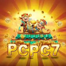 PCPC7 - Aplikasi Live Streaming Terbaik untuk Sosial & Chat