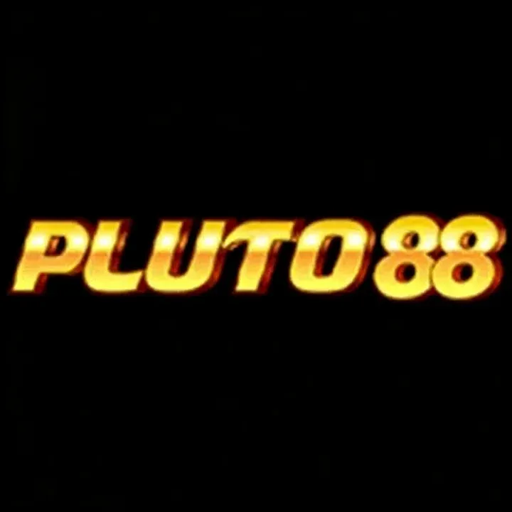 PLUTO88 - Dongeng Audio Menarik untuk Anak