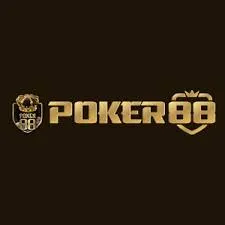 POKER88 - Aplikasi Belanja Online Terpercaya