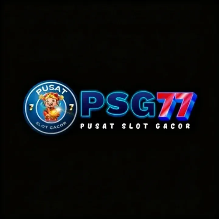 psg77 - Elektronik APK