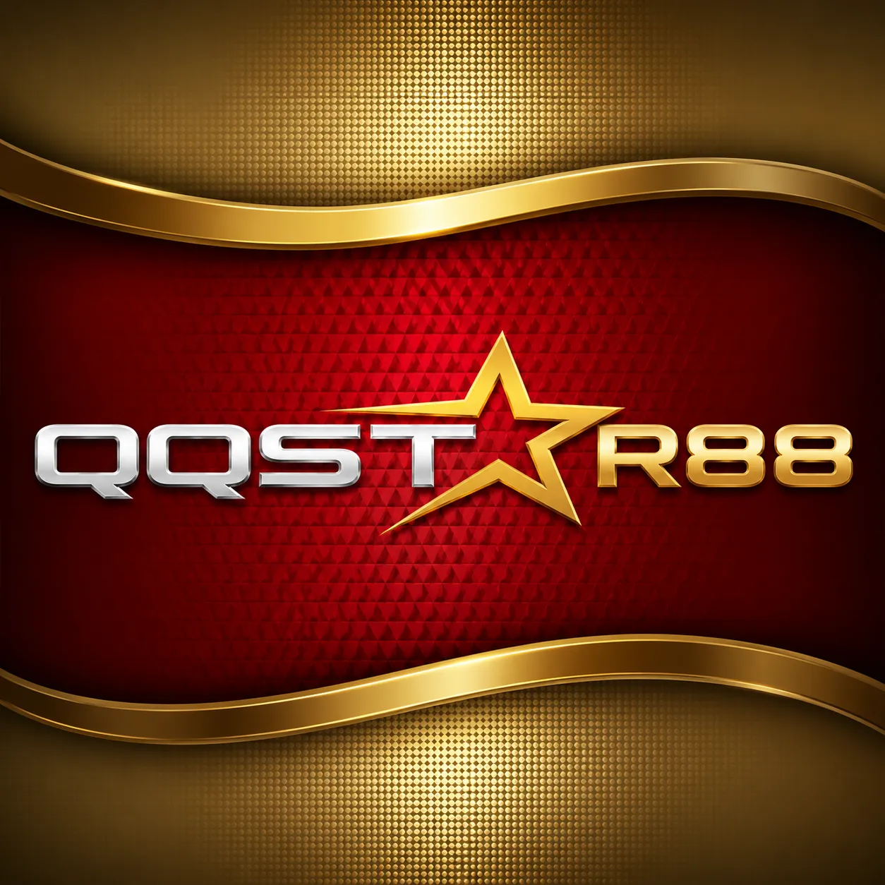 QQSTAR88 - Aplikasi Seru Belajar Huruf dan Angka untuk Anak