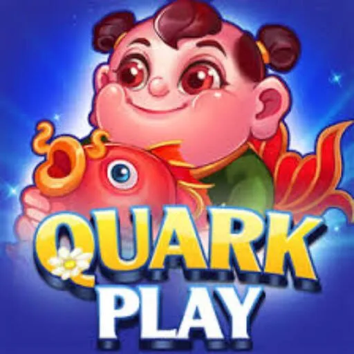 QUARKPLAY - Aplikasi Berita Nasional Terpercaya