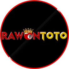 RAWONTOTO - Temukan Jodoh Impianmu dengan Mudah