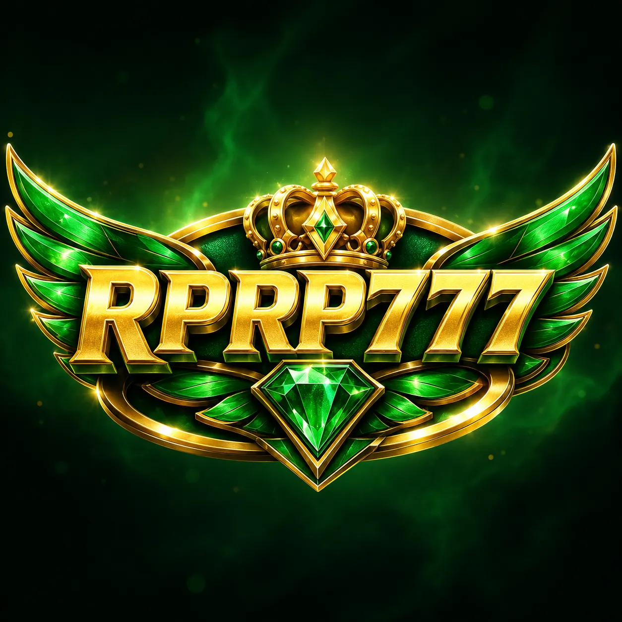 rprp777 - Billiard APK