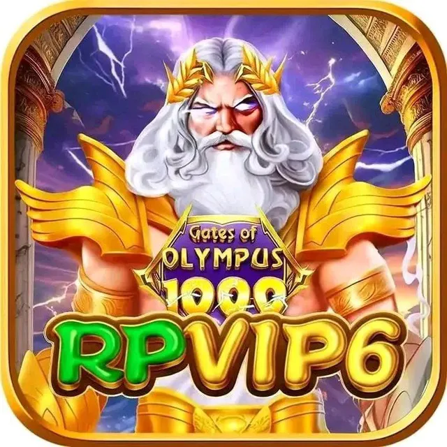 RPVIP6 - Dompet Digital Terpercaya untuk Transaksi Keuangan Anda