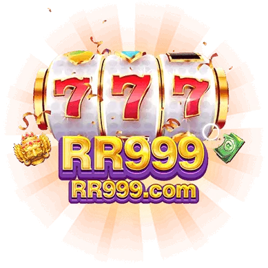 RR999 - Aplikasi Berita Nasional Terpercaya