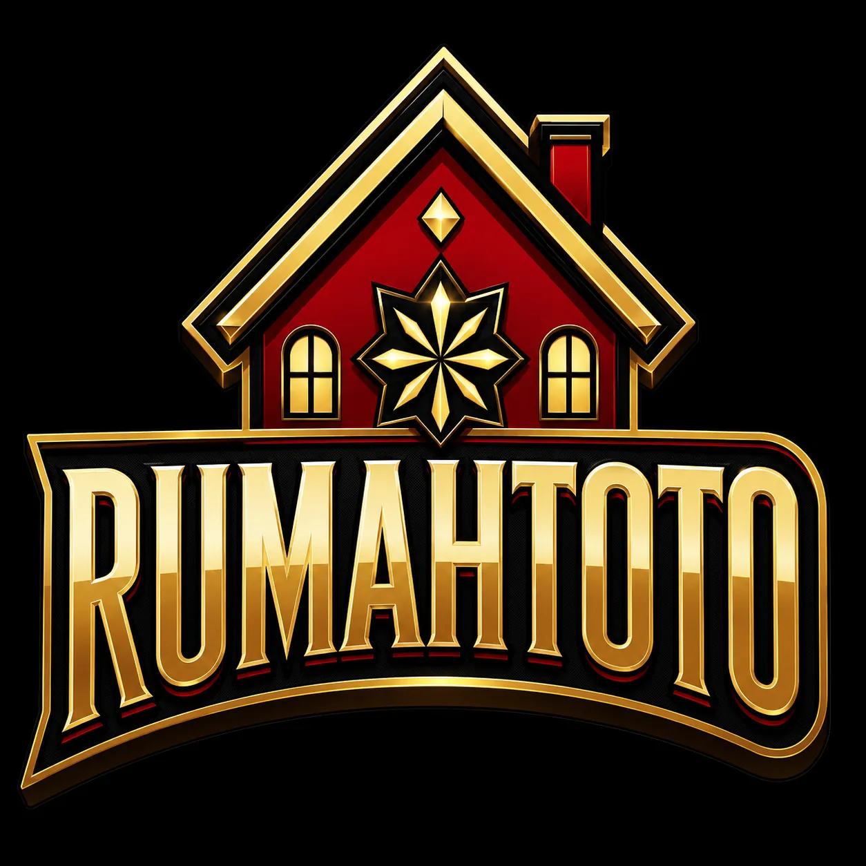 rumahtoto - Equalizer APK