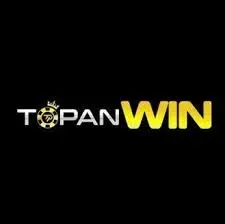 TOPANWIN - Aplikasi Olahraga Rumah untuk Kesehatan Anda