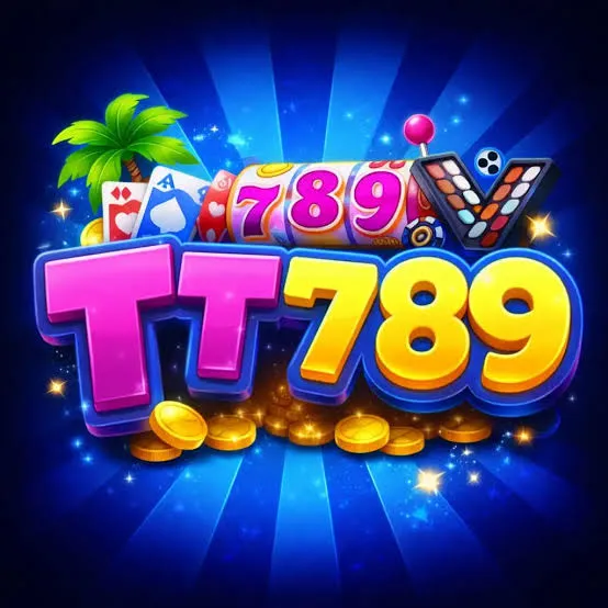 TT789 - Aplikasi Investasi Terpercaya untuk Masa Depan Keuangan Anda